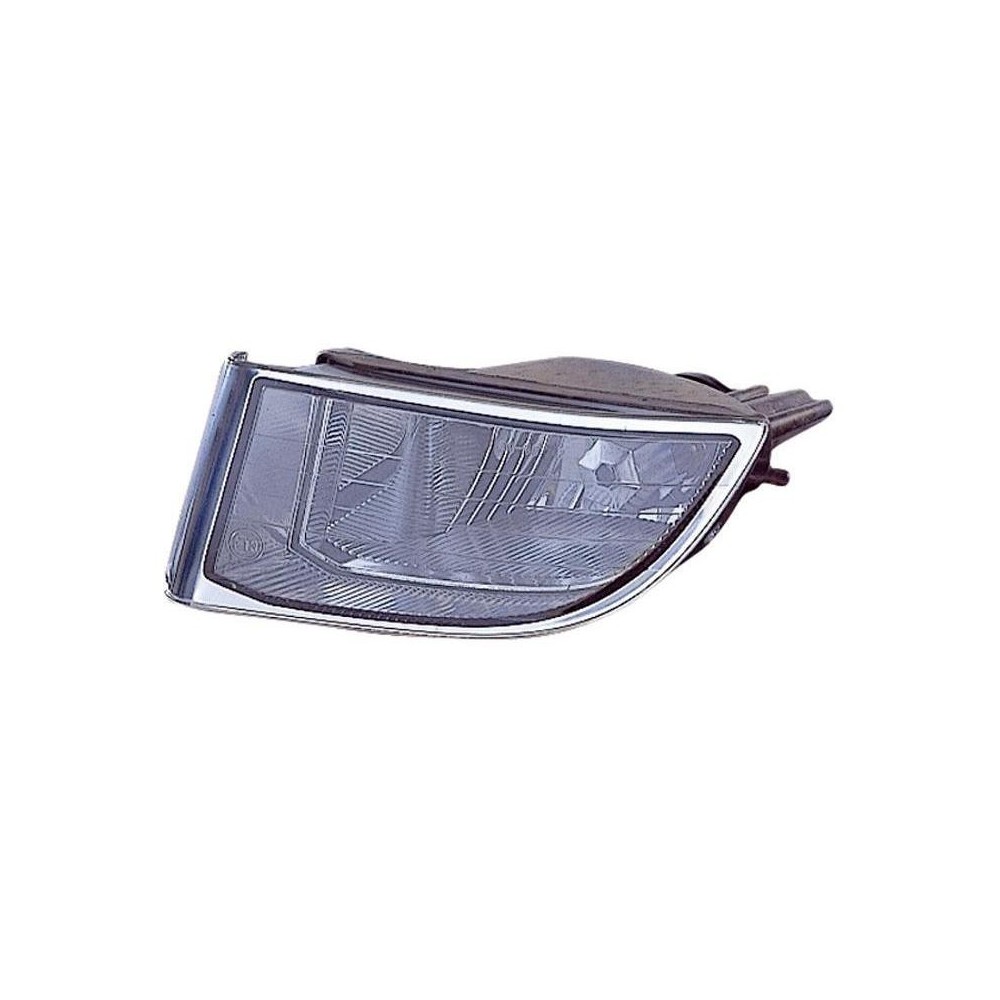Compra FARO ANTINIEBLA IZQUIERDO TOYOTA TOYOTA LAND CRUISER 03- al mejor precio en todocarrocería.com