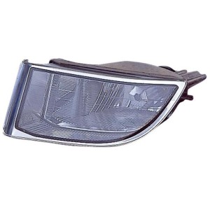 Compra FARO ANTINIEBLA IZQUIERDO TOYOTA TOYOTA LAND CRUISER 03- al mejor precio en todocarrocería.com