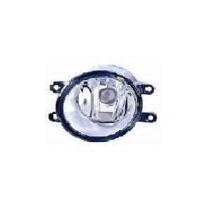 Compra FARO ANTINIEBLA IZQUIERDO TOYOTA TOYOTA YARIS 05-/C1 12- al mejor precio en todocarrocería.com