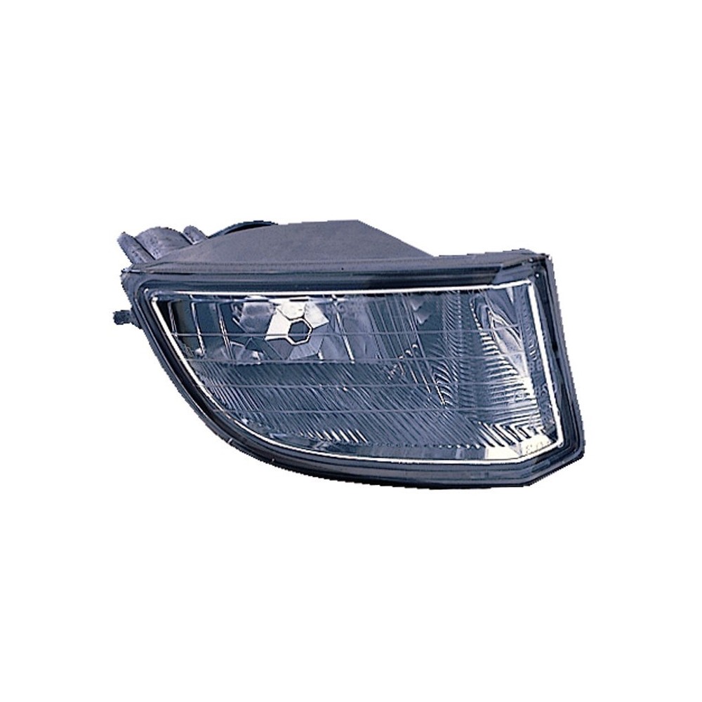 Achetez FEU DE BROUILLARD GAUCHE TOYOTA TOYOTA RAV4 01- au meilleur prix sur todocarrocería.com.