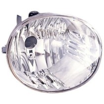 Achetez FEU DE BROUILLARD GAUCHE TOYOTA TOYOTA RAV4 04-/HILUX 2011- au meilleur prix sur todocarrocería.com
