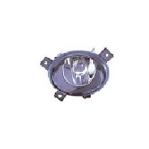 Compra FARO ANTINIEBLA IZQUIERDO VOLVO VOLVO S60 01- al mejor precio en todocarrocería.com