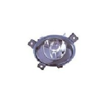 Compra FARO ANTINIEBLA IZQUIERDO VOLVO VOLVO S60 01- al mejor precio en todocarrocería.com