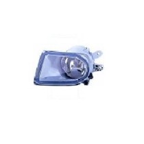 Compra FARO ANTINIEBLA IZQUIERDO VOLVO VOLVO V50 04- al mejor precio en todocarrocería.com