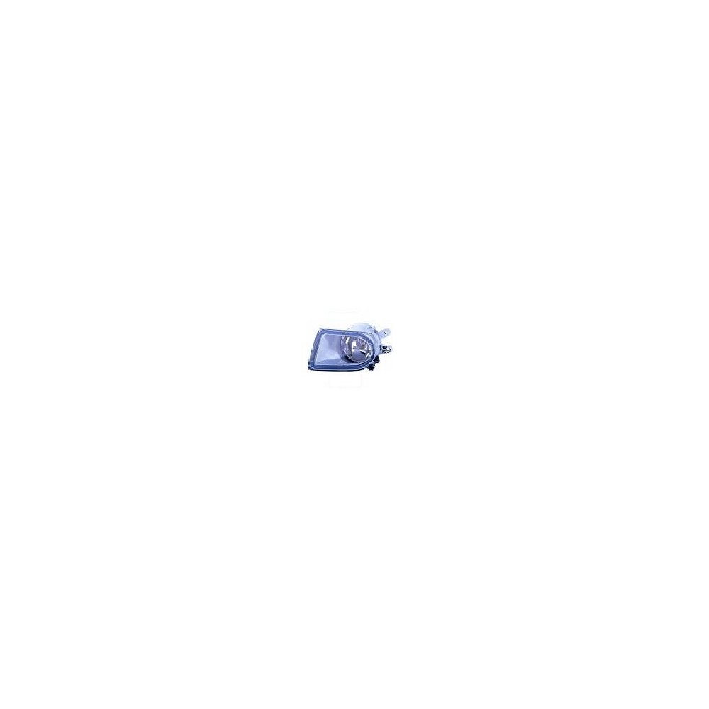 Compra FARO ANTINIEBLA IZQUIERDO VOLVO VOLVO V50 04- al mejor precio en todocarrocería.com