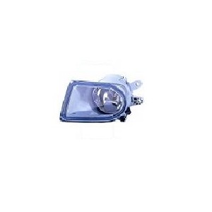Achetez FEU DE BROUILLARD GAUCHE VOLVO VOLVO V50 04- au meilleur prix sur todocarrocería.com