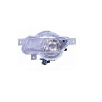 Achetez FEU DE BROUILLARD GAUCHE VOLVO VOLVO V70 00- au meilleur prix sur todocarrocería.com.