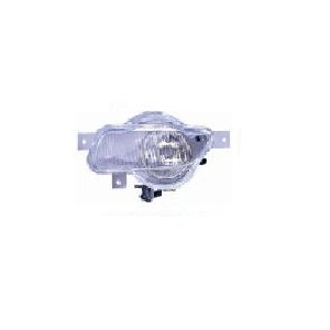 Achetez FEU DE BROUILLARD GAUCHE VOLVO VOLVO V70 00- au meilleur prix sur todocarrocería.com.
