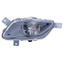 Compra FARO ANTINIEBLA IZQUIERDO VOLVO VOLVO V70 04- al mejor precio en todocarrocería.com