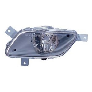 Compra FARO ANTINIEBLA IZQUIERDO VOLVO VOLVO V70 04- al mejor precio en todocarrocería.com