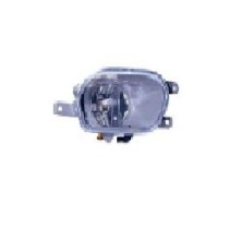Achetez PHARE ANTI-BROUILLARD GAUCHE VOLVO VOLVO XC90 02- au meilleur prix sur todocarrocería.com.