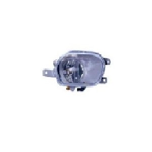 Achetez PHARE ANTI-BROUILLARD GAUCHE VOLVO VOLVO XC90 02- au meilleur prix sur todocarrocería.com.
