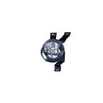 Compra FARO ANTINIEBLA IZQUIERDO VW VW BEETLE 98-00 al mejor precio en todocarrocería.com