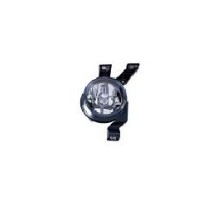 Compra FARO ANTINIEBLA IZQUIERDO VW VW BEETLE 98-00 al mejor precio en todocarrocería.com