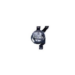 Compra FARO ANTINIEBLA IZQUIERDO VW VW BEETLE 98-00 al mejor precio en todocarrocería.com
