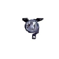 Compra FARO ANTINIEBLA IZQUIERDO VW VW BEETLE 01-05 al mejor precio en todocarrocería.com