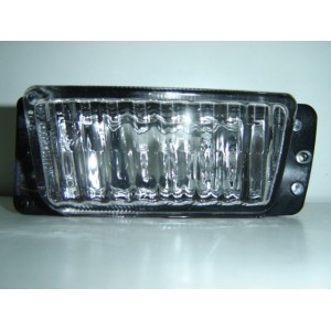 Achetez FEU DE BROUILLARD GAUCHE VW SEAT IBIZA/CORDOBA/INCA/CADDY 93- au meilleur prix sur todocarrocería.com