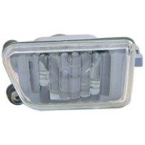 Compra FARO ANTINIEBLA IZQUIERDO VW VW GOLF 90- al mejor precio en todocarrocería.com