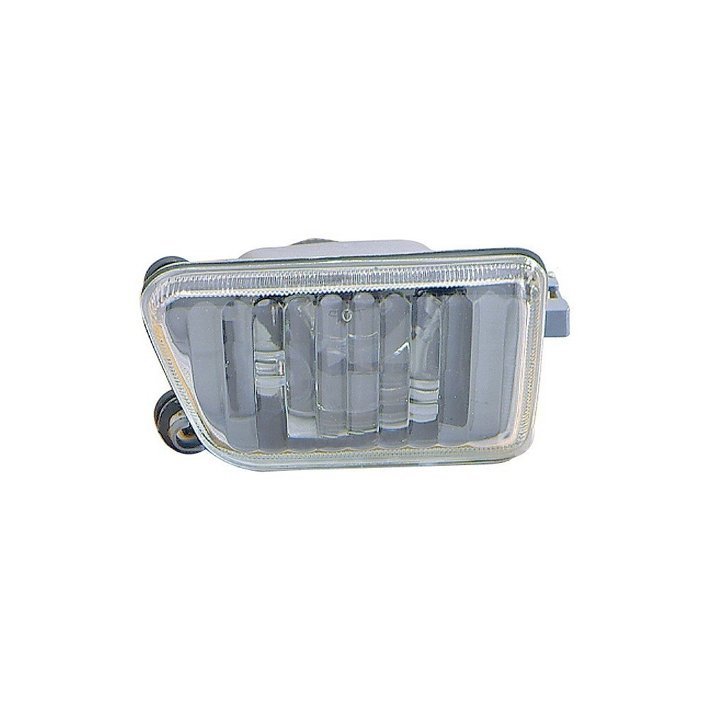 Achetez FEU DE BROUILLARD GAUCHE VW VW GOLF 90- au meilleur prix sur todocarrocería.com