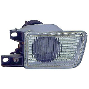 Achetez FEU DE BROUILLARD GAUCHE VW VW GOLF/VENTO 91- au meilleur prix sur todocarrocería.com