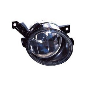 Compra FARO ANTINIEBLA IZQUIERDO VW VW TOURAN/GOLF PLUS/TIGUAN 06- al mejor precio en todocarrocería.com