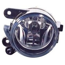 Compra FARO ANTINIEBLA IZQUIERDO VW VW GOLF V 04-07 al mejor precio en todocarrocería.com