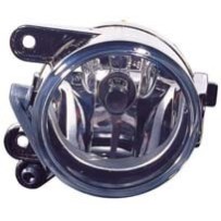 Compra FARO ANTINIEBLA IZQUIERDO VW VW GOLF V 04-07 al mejor precio en todocarrocería.com