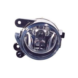 Achetez FEU DE BROUILLARD GAUCHE VW VW GOLF V 04-07 au meilleur prix sur todocarrocería.com