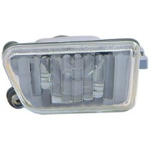 Achetez FEU DE BROUILLARD GAUCHE VW VW GOLF 90- au meilleur prix sur todocarrocería.com