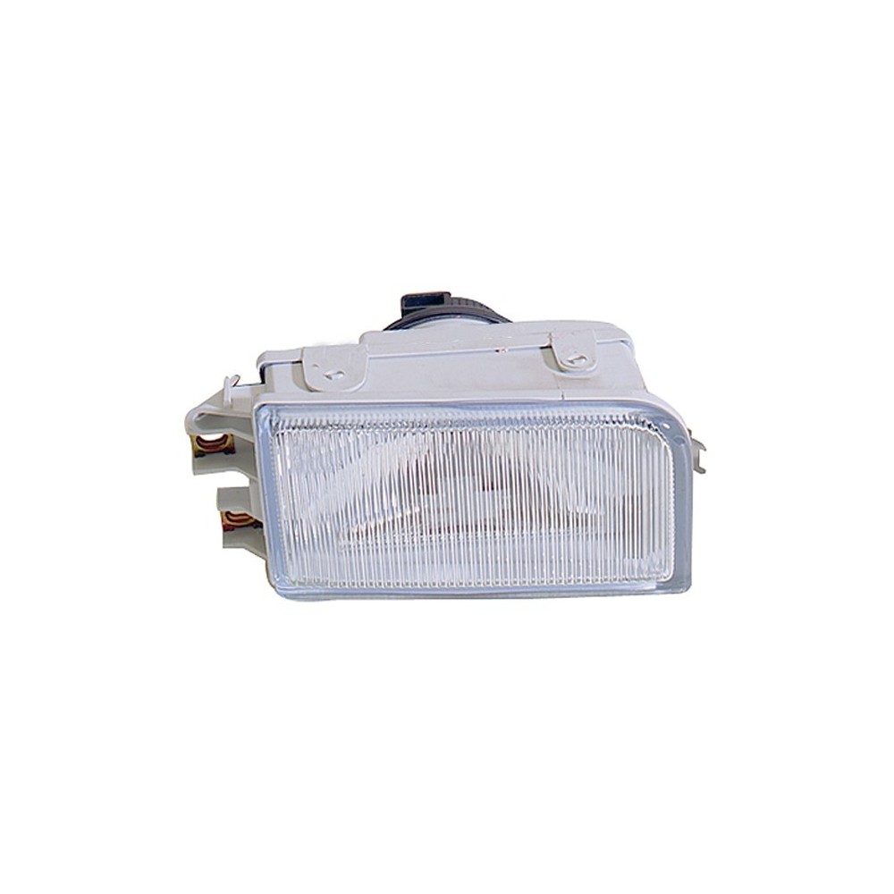 Compra FARO ANTINIEBLA IZQUIERDO VW VW PASSAT 93- al mejor precio en todocarrocería.com