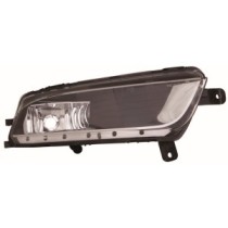 Achetez FEU DE BROUILLARD GAUCHE VW VW PASSAT CC 12- au meilleur prix sur todocarrocería.com