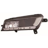 Compra FARO ANTINIEBLA IZQUIERDO VW VW PASSAT CC 12- al mejor precio en todocarrocería.com