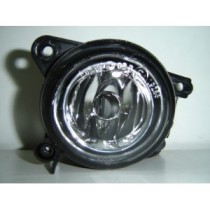 Compra FARO ANTINIEBLA IZQUIERDO VW VW POLO 99- al mejor precio en todocarrocería.com