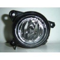 Compra FARO ANTINIEBLA IZQUIERDO VW VW POLO 99- al mejor precio en todocarrocería.com