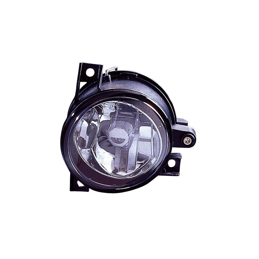 Achetez FEU DE BROUILLARD GAUCHE VW VW POLO/FOX/ALTEA 02-/IBIZA 06- au meilleur prix sur todocarrocería.com