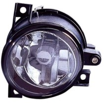 Compra FARO ANTINIEBLA IZQUIERDO VW VW POLO/FOX/ALTEA 02-/IBIZA 06- al mejor precio en todocarrocería.com