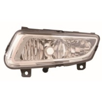Achetez FEU DE BROUILLARD GAUCHE VW VW POLO 09- au meilleur prix sur todocarrocería.com.