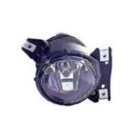 Achetez FEU DE BROUILLARD GAUCHE VW VW SHARAN/ALHAMBRA 00- au meilleur prix sur todocarrocería.com