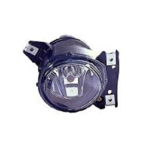 Achetez FEU DE BROUILLARD GAUCHE VW VW SHARAN/ALHAMBRA 00- au meilleur prix sur todocarrocería.com