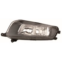 Compra FARO ANTINIEBLA IZQUIERDO VW VW SHARAN 10- al mejor precio en todocarrocería.com