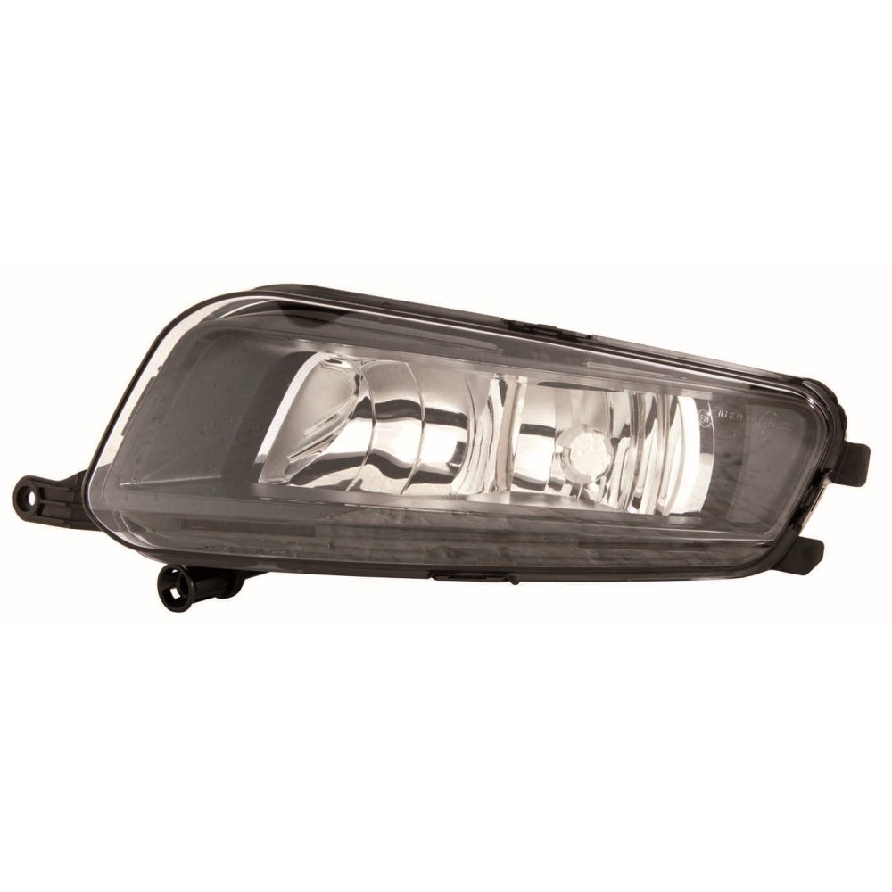 Achetez FEU DE BROUILLARD GAUCHE VW VW SHARAN 10- au meilleur prix sur todocarrocería.com.