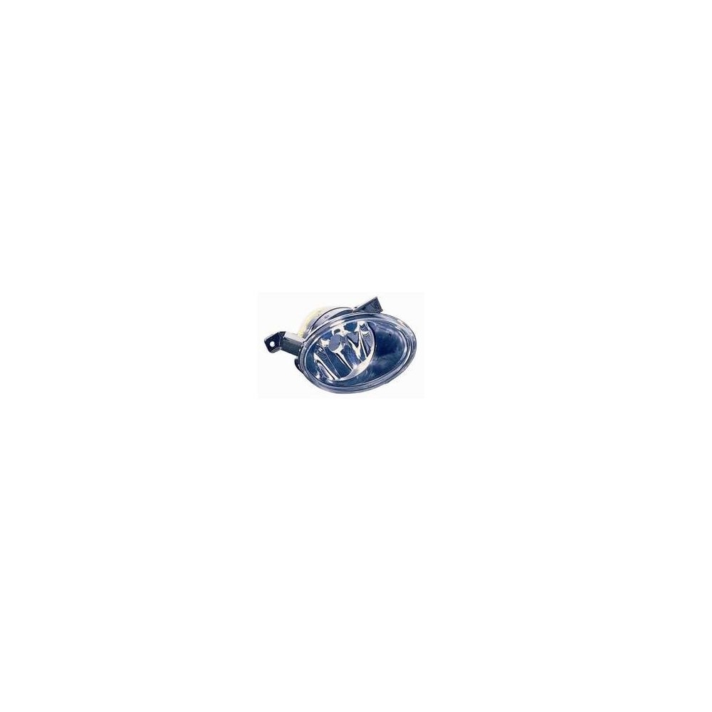 Achetez FEU DE BROUILLARD GAUCHE VW VW GOLF/CADDY/JETTA/TIG 08- au meilleur prix sur todocarrocería.com