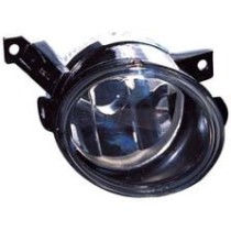 Compra FARO ANTINIEBLA IZQUIERDO VW VW TOURAN/GOLF PLUS/TIGUAN 06- al mejor precio en todocarrocería.com