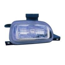 Achetez FEU DE BROUILLARD GAUCHE VW VW TRANSPORTER 97- au meilleur prix sur todocarrocería.com