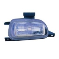 Compra FARO ANTINIEBLA IZQUIERDO VW VW TRANSPORTER 97- al mejor precio en todocarrocería.com