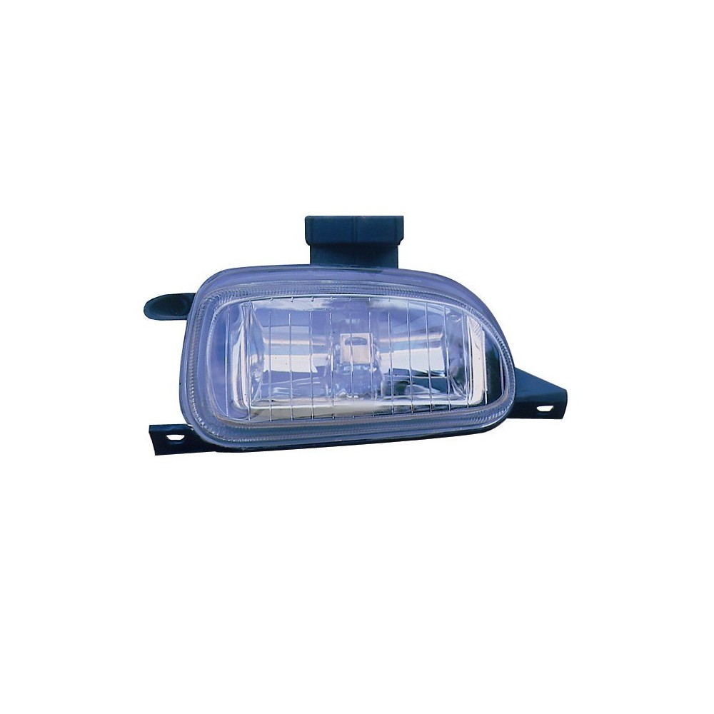 Compra FARO ANTINIEBLA IZQUIERDO VW VW TRANSPORTER 97- al mejor precio en todocarrocería.com