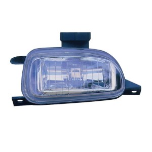 Achetez FEU DE BROUILLARD GAUCHE VW VW TRANSPORTER 97- au meilleur prix sur todocarrocería.com
