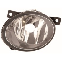 Achetez FEU DE BROUILLARD GAUCHE VW VW TRANSPORTER T5 10- au meilleur prix sur todocarrocería.com.