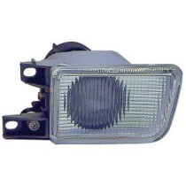 Compra FARO ANTINIEBLA IZQUIERDO VW VW GOLF/VENTO 91- al mejor precio en todocarrocería.com