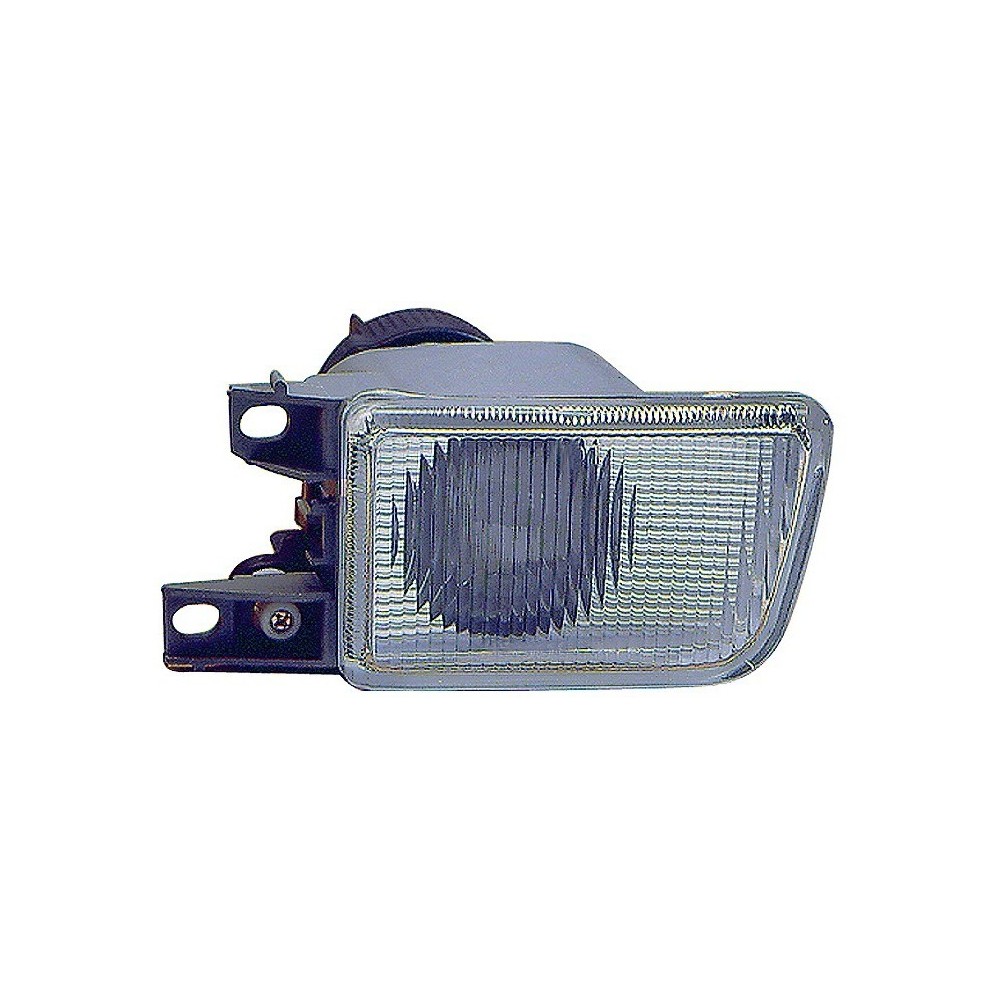 Achetez FEU DE BROUILLARD GAUCHE VW VW GOLF/VENTO 91- au meilleur prix sur todocarrocería.com